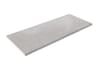 Плитка Kerastep Savoy Land 1136 R11 Борт 50x120 см, поверхность матовая