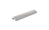 Плитка Kerastep Savoy Land 1136 R11 Планка Радиальная Внеш 4.5x16 см, поверхность матовая