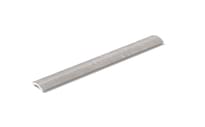 Плитка Kerastep Savoy Land 1136 R11 Плинтус Радиальный Внеш 4.5x50 см, поверхность матовая