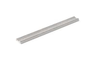 Плитка Kerastep Savoy Land 1136 R11 Плинтус Радиальный Внутр 5.5x50 см, поверхность матовая