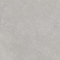 Плитка Kerastep Savoy Land 1136 R11 Плитка 20 mm 90x90 см, поверхность матовая