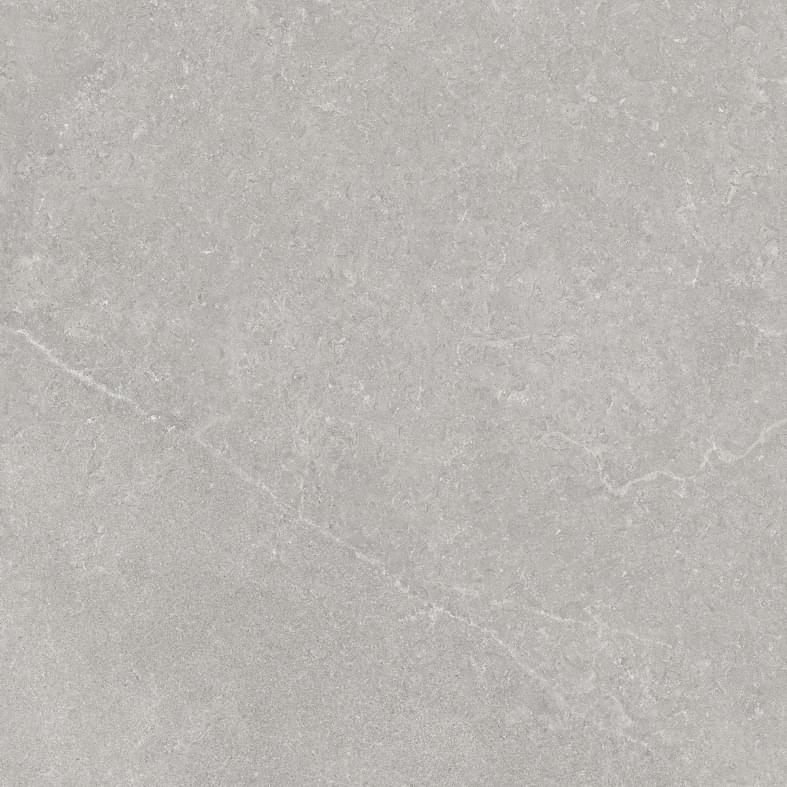 Плитка Kerastep Savoy Land 1136 R11 Плитка 20 mm 90x90 см, поверхность матовая