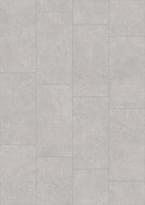 Плитка Kerastep Savoy Land 1136 R11 Плитка 37.5x75 см, поверхность матовая
