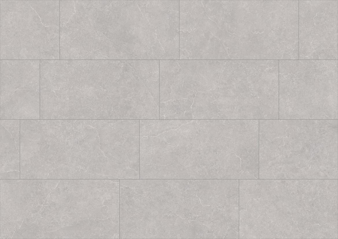 Плитка Kerastep Savoy Land 1136 R11 Плитка 37.5x75 см, поверхность матовая