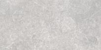 Плитка Kerastep Savoy Land 1136 R11 Плитка 60x120 см, поверхность матовая