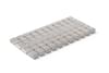 Плитка Kerastep Savoy Land 1136 R11 Решетка Керамическая Flex 25x50 см, поверхность матовая