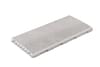 Плитка Kerastep Savoy Land 1136 R11 Решетка Керамическая Invisible 25x50 см, поверхность матовая