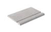 Плитка Kerastep Savoy Land 1136 R11 Рукохват 33x50 см, поверхность матовая