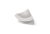 Плитка Kerastep Savoy Land 1136 R11 Угол Внутр 5.5x5.5 см, поверхность матовая