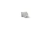 Плитка Kerastep Savoy Land 1136 R11 Угол Внутр 6.5x6.5 см, поверхность матовая