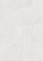 Плитка Kerastep Savoy Moon 1111 R9 Плитка 60x120 см, поверхность матовая