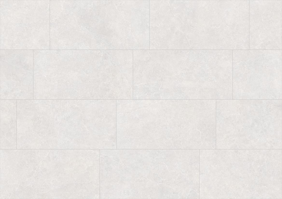 Плитка Kerastep Savoy Moon 1111 R9 Плитка 60x120 см, поверхность матовая