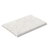 Плитка Kerastep Savoy Moon 1116 R11 Борт 33x50 см, поверхность матовая