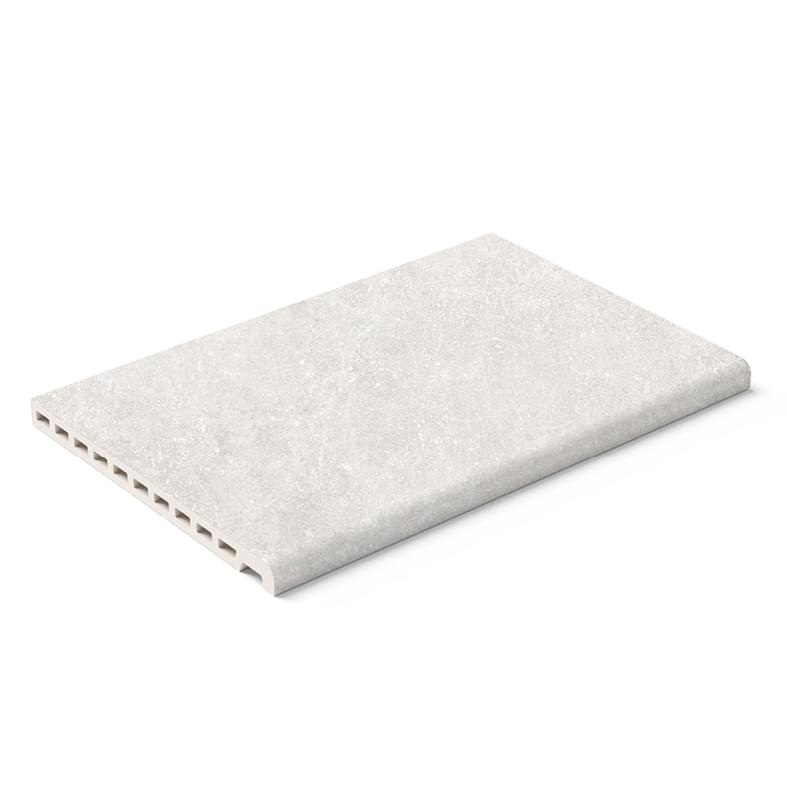 Плитка Kerastep Savoy Moon 1116 R11 Борт 33x50 см, поверхность матовая