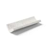 Плитка Kerastep Savoy Moon 1116 R11 Планка Радиальная Внутр 5.5x16 см, поверхность матовая
