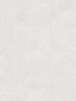 Плитка Kerastep Savoy Moon 1116 R11 Плитка 20 mm 90x90 см, поверхность матовая