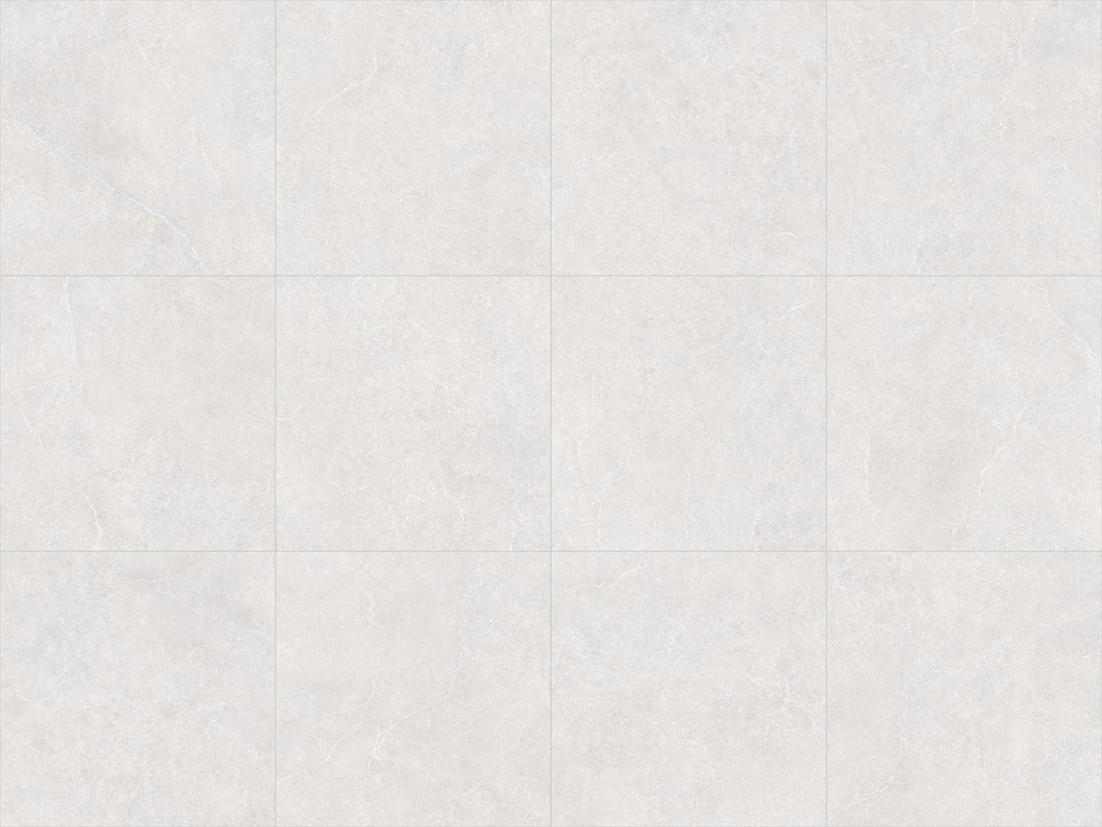 Плитка Kerastep Savoy Moon 1116 R11 Плитка 20 mm 90x90 см, поверхность матовая