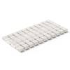 Плитка Kerastep Savoy Moon 1116 R11 Решетка Керамическая Flex 25x50 см, поверхность матовая