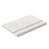 Плитка Kerastep Savoy Moon 1116 R11 Рукохват 33x50 см, поверхность матовая