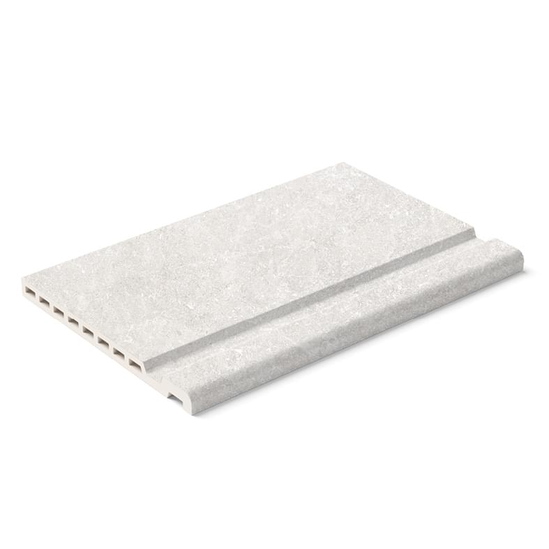 Плитка Kerastep Savoy Moon 1116 R11 Рукохват 33x50 см, поверхность матовая