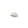 Плитка Kerastep Savoy Moon 1116 R11 Угол Внеш 4.5x4.5 см, поверхность матовая