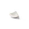 Плитка Kerastep Savoy Moon 1116 R11 Угол Внутр 5.5x5.5 см, поверхность матовая
