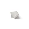 Плитка Kerastep Savoy Moon 1116 R11 Угол Внутр 6.5x6.5 см, поверхность матовая