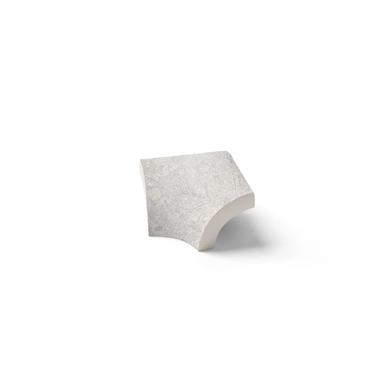 Плитка Kerastep Savoy Moon 1116 R11 Угол Внутр 6.5x6.5 см, поверхность матовая