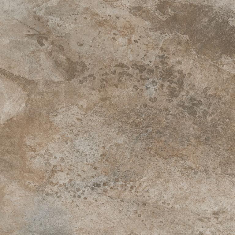 Плитка Kerastep Sinai Beige 15x15 см, поверхность матовая