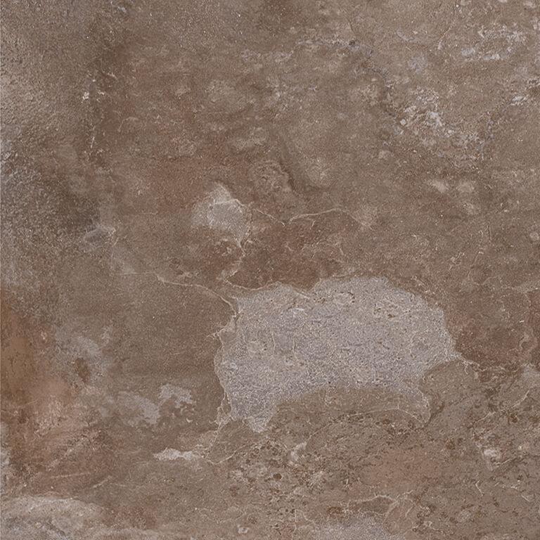 Плитка Kerastep Sinai Terra 15x15 см, поверхность матовая