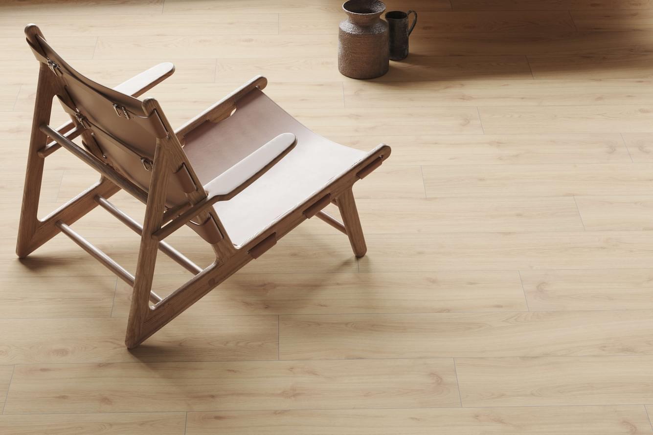 керамогранит фабрики Keratile коллекция Algord