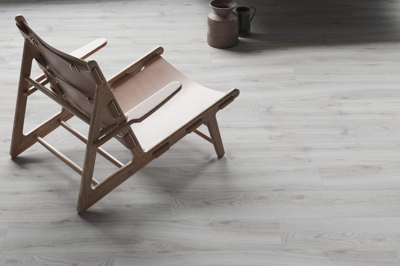 керамогранит фабрики Keratile коллекция Algord