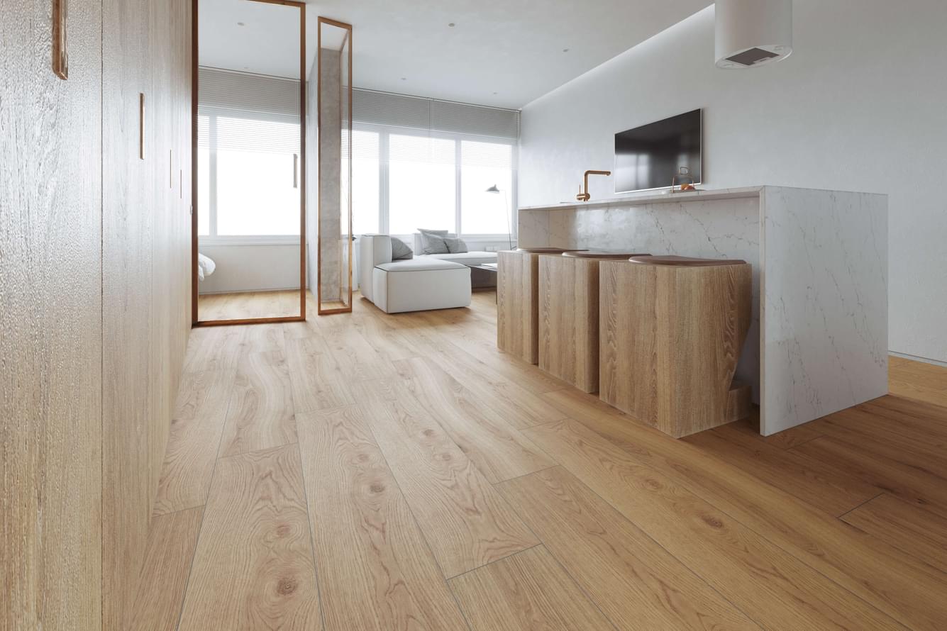 керамогранит фабрики Keratile коллекция Algord