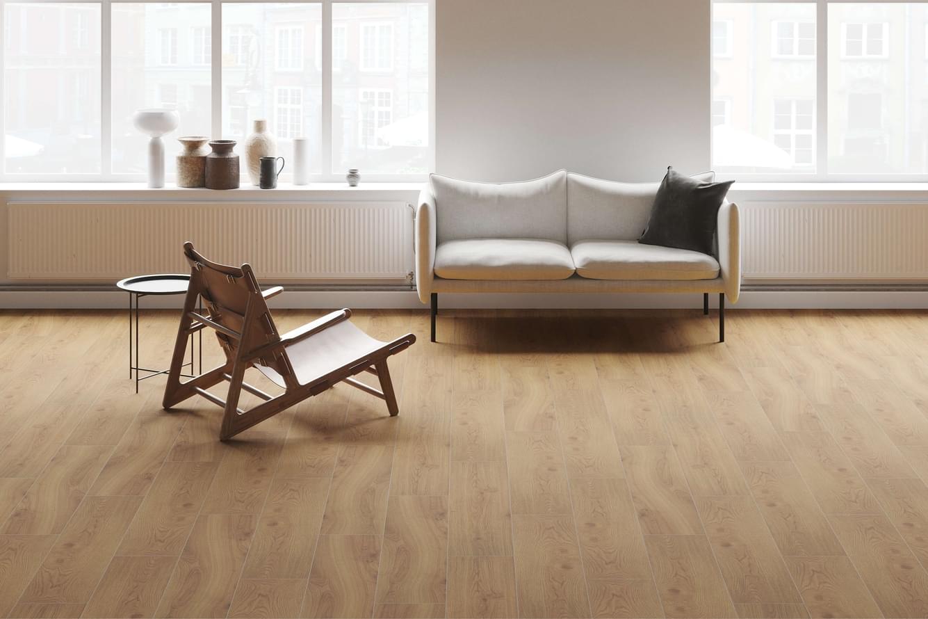 керамогранит фабрики Keratile коллекция Algord