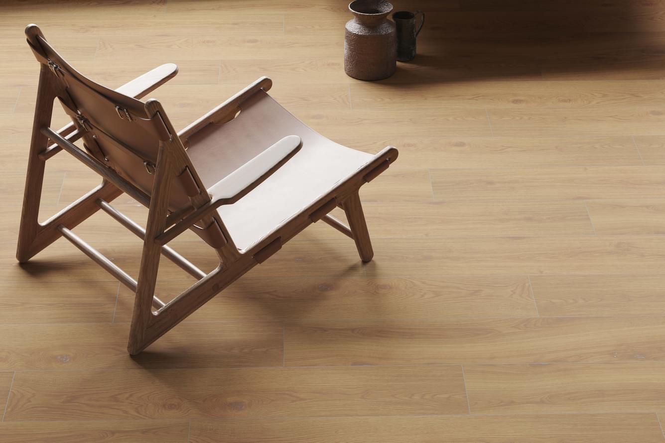 керамогранит фабрики Keratile коллекция Algord