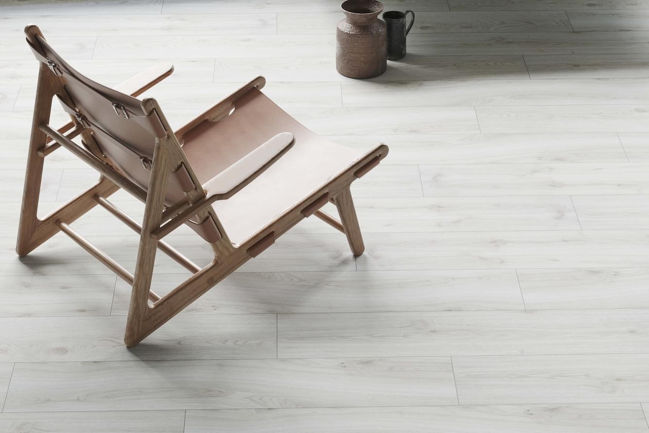 керамогранит фабрики Keratile коллекция Algord