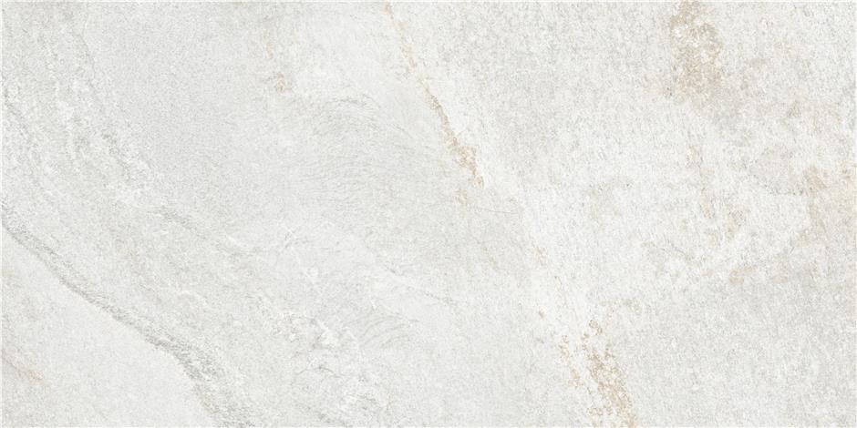 Keratile Ardesia Bianco 60x120