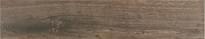 Плитка Keratile Arhus Brown 23.3x120 см, поверхность матовая