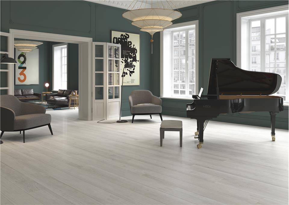 керамогранит фабрики Keratile коллекция Arhus