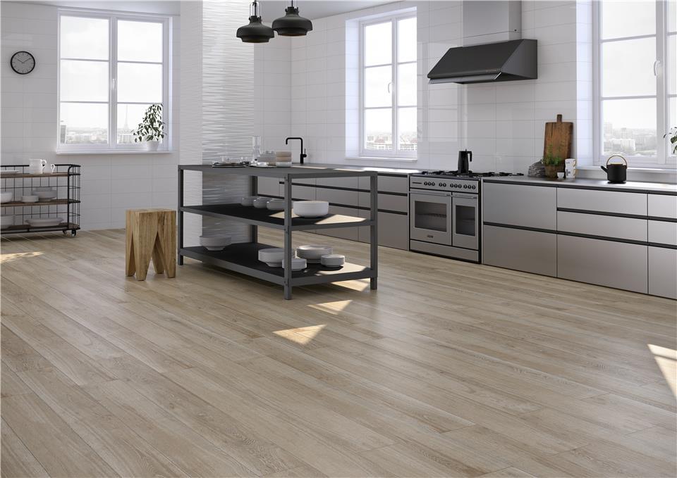 керамогранит фабрики Keratile коллекция Arhus