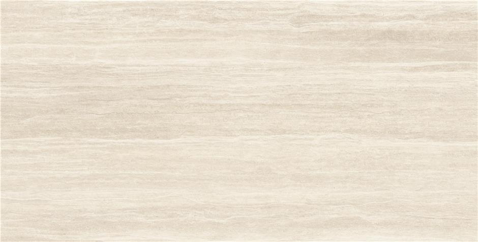 Keratile Avignon Bone 120x280