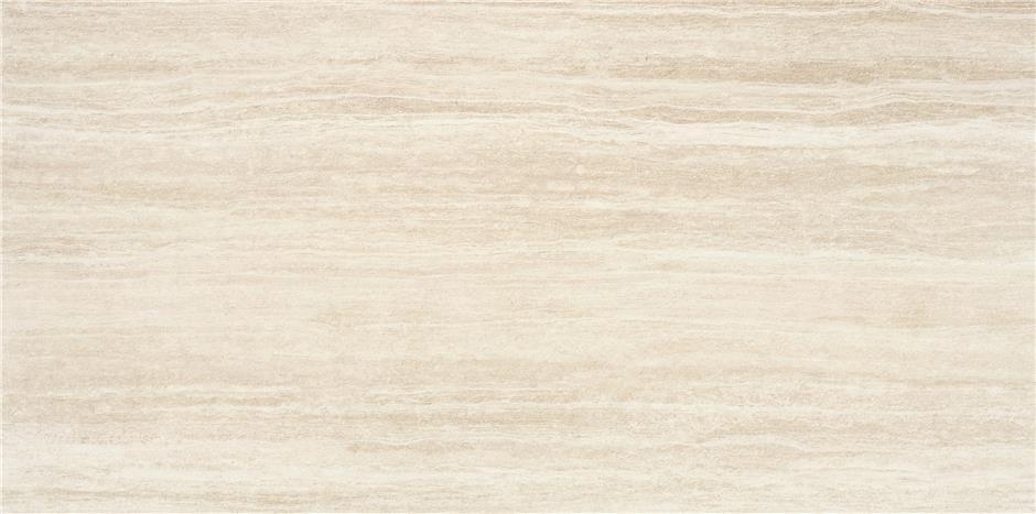 Keratile Avignon Bone 60x120