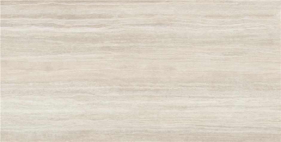 Keratile Avignon Natural 120x280