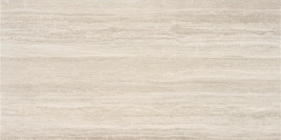 Keratile Avignon Natural 60x120