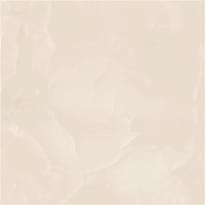 Плитка Keratile Baikal Beige Pulido 100x100 см, поверхность полированная