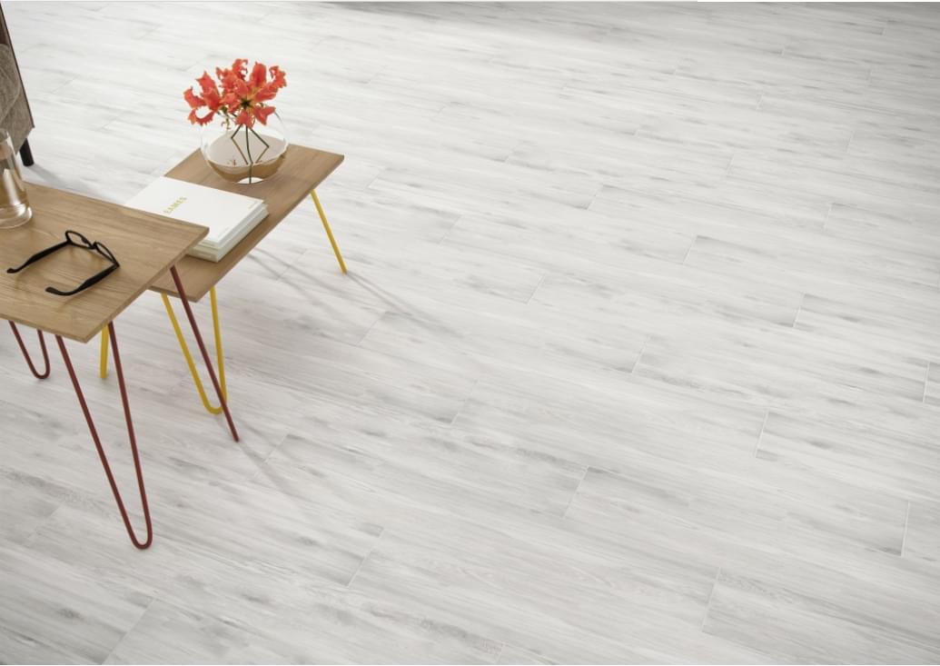 керамогранит фабрики Keratile коллекция Bonas