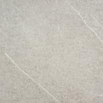 Плитка Keratile Camden Grey 60x60 см, поверхность матовая