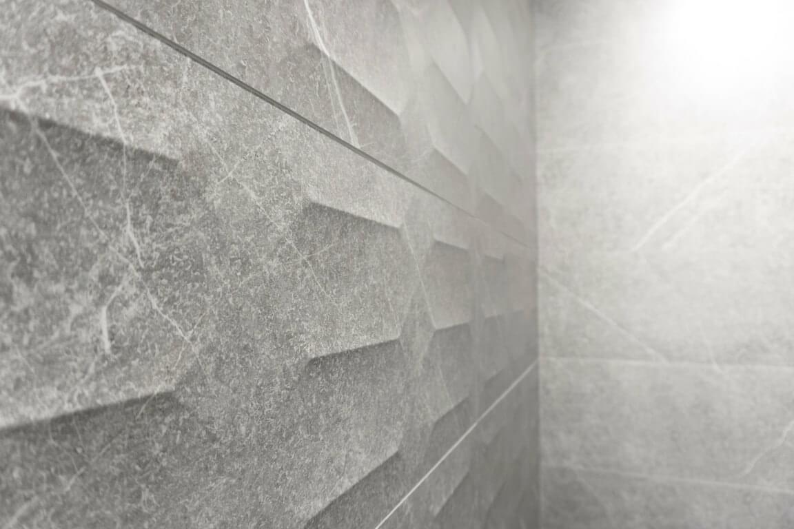 керамика фабрики Keratile коллекция Camden