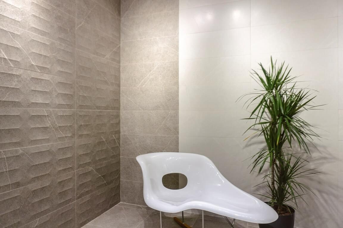 керамика фабрики Keratile коллекция Camden