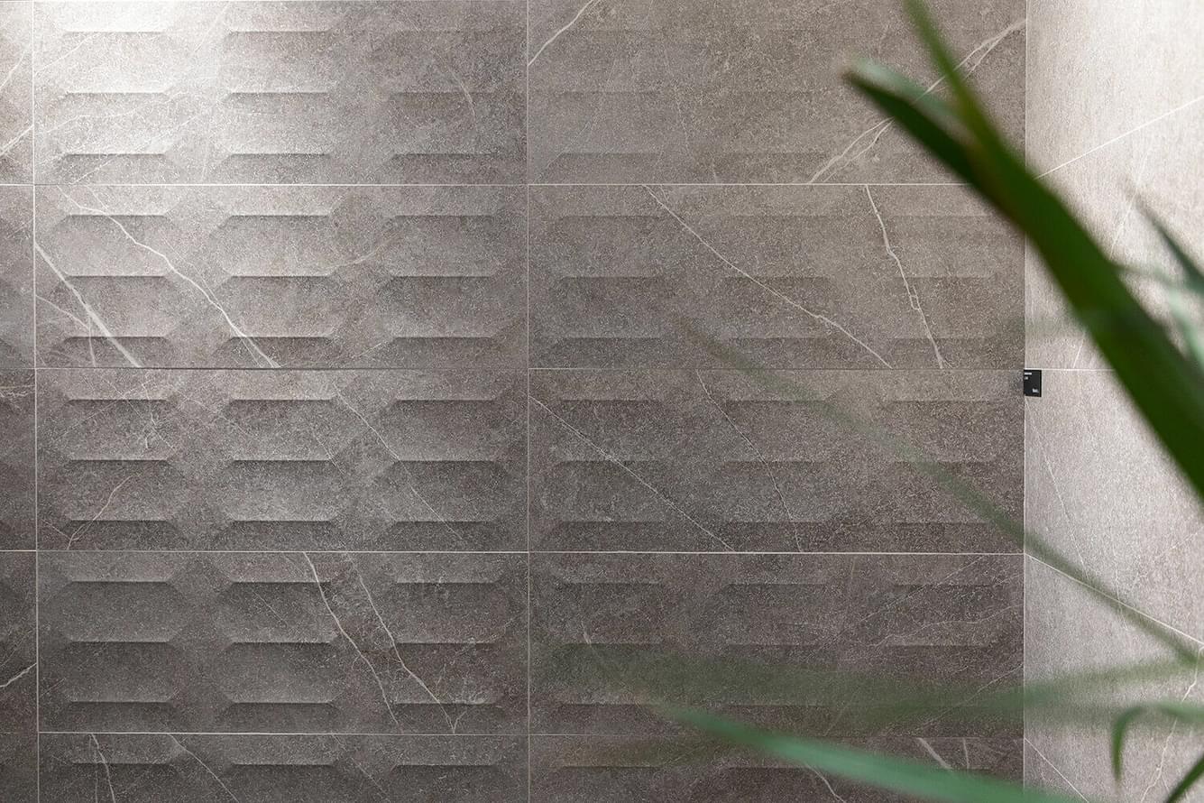 керамика фабрики Keratile коллекция Camden